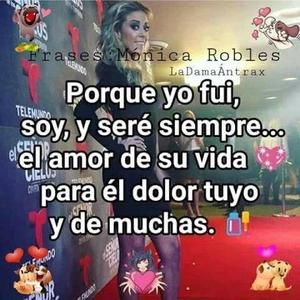 Meet your Posher, Danely